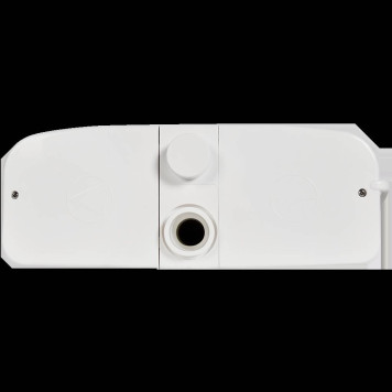 Канализационная насосная установка ROMMER BIOLIFT S-3 PLUS, 3х40 мм RPD-0010-100500 (RPD-0010-100500)-2