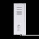 Электрический котел THERMEX Boss 12 кВт Wi-Fi (White) (ЭдЭБ05052)