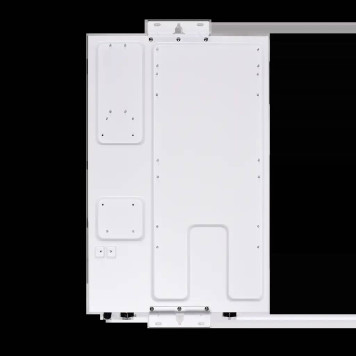 Электрический котел THERMEX Boss 12 кВт Wi-Fi (White) (ЭдЭБ05052)-2