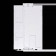 Электрический котел THERMEX Boss 12 кВт Wi-Fi (White) (ЭдЭБ05052)