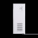 Электрический котел THERMEX Boss 12 кВт Wi-Fi (White) (ЭдЭБ05052)