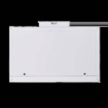 Электрический котел THERMEX Boss 12 кВт Wi-Fi (White) (ЭдЭБ05052)-5