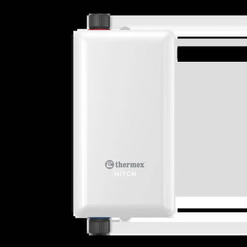 Электрический проточный водонагреватель THERMEX Hitch 3500 (ЭдЭБ03853)