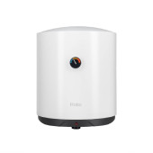 Электрический водонагреватель Haier 30л/ 1,5кВт ES30V-C1 (GA04J001DRU)