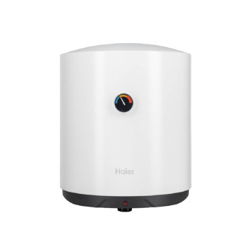 Электрический водонагреватель Haier 30л/ 1,5кВт ES30V-C1 (GA04J001DRU)