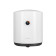 Электрический водонагреватель Haier 30л/ 1,5кВт ES30V-C1 (GA04J001DRU)