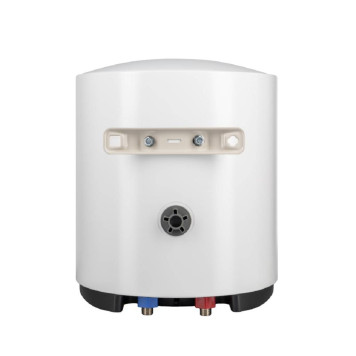 Электрический водонагреватель Haier 30л/ 1,5кВт ES30V-C1 (GA04J001DRU)-1