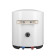 Электрический водонагреватель Haier 30л/ 1,5кВт ES30V-C1 (GA04J001DRU)