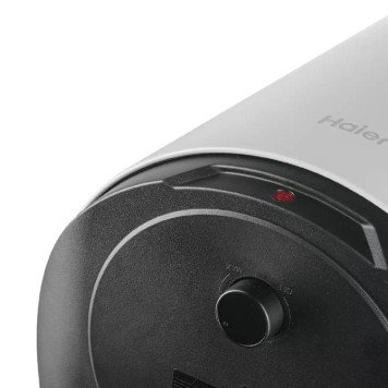 Электрический водонагреватель Haier 30л/ 1,5кВт ES30V-C1 (GA04J001DRU)-2