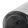 Электрический водонагреватель Haier 30л/ 1,5кВт ES30V-C1 (GA04J001DRU)