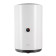 Электрический водонагреватель Haier 50л/ 1,5кВт ES50V-C1 (GA04J101DRU)