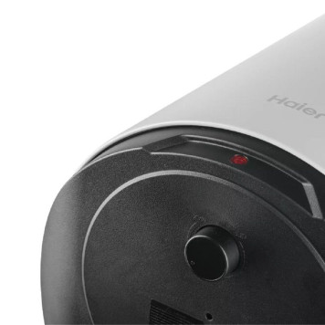 Электрический водонагреватель Haier 50л/ 1,5кВт ES50V-C1 (GA04J101DRU)-2