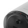 Электрический водонагреватель Haier 50л/ 1,5кВт ES50V-C1 (GA04J101DRU)