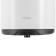 Электрический водонагреватель Haier 50л/ 1,5кВт ES50V-C1 (GA04J101DRU)