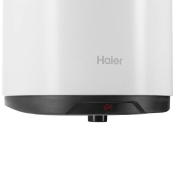 Электрический водонагреватель Haier 50л/ 1,5кВт ES50V-C1 (GA04J101DRU)-4