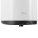Электрический водонагреватель Haier 50л/ 1,5кВт ES50V-C1 (GA04J101DRU)