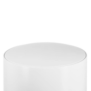 Электрический водонагреватель Haier 50л/ 1,5кВт ES50V-C1 (GA04J101DRU)-5