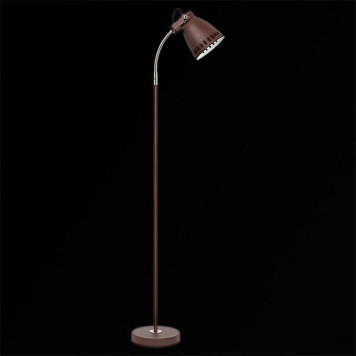 Торшер Reluce 03093 03093-0.6-01 CF-1