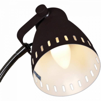 Торшер Reluce 03093 03093-0.6-01 CF-2