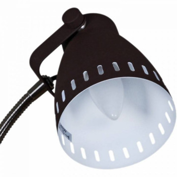 Торшер Reluce 03093 03093-0.6-01 CF-3