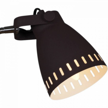 Торшер Reluce 03093 03093-0.6-01 CF-4