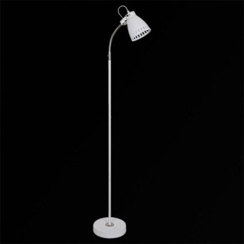 Торшер Reluce 03093 03093-0.6-01 WT-1