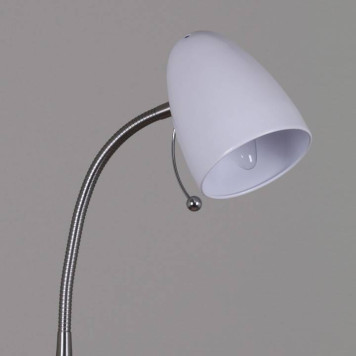 Торшер Reluce 03338 03338-0.6-01 WT-2