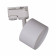 Светильник на штанге Reluce Technical 53006-9.3-001LD GX53 WT