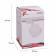 Светильник на штанге Reluce Technical 53006-9.3-001LD GX53 WT