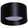 Накладной светильник Reluce Technical 53060 53060-9.5-001LD GX53 BK