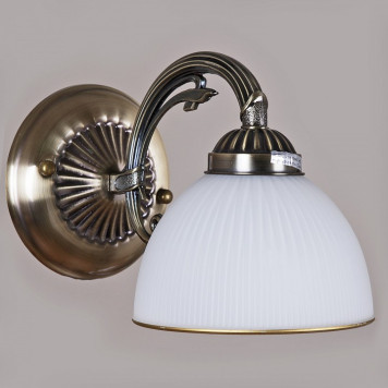 Бра 74428-0.2-01-1