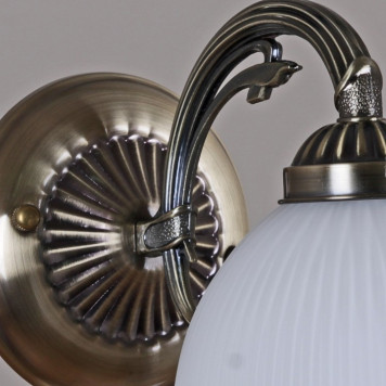 Бра 74428-0.2-01-2