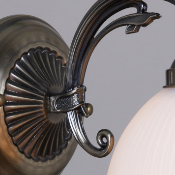 Бра 74428-0.2-01-3