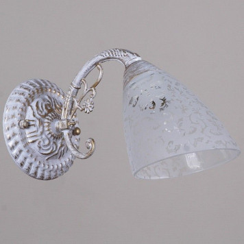 Бра 74430-0.2-01-1