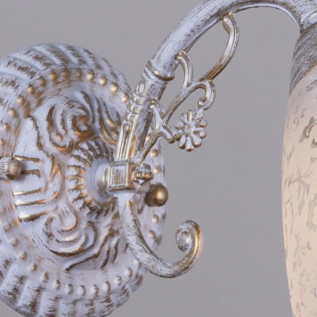 Бра 74430-0.2-01-2