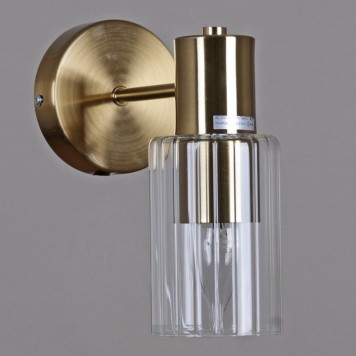 Бра 74647-0.2-01-1