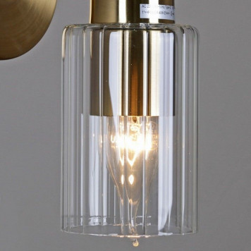 Бра 74647-0.2-01-2