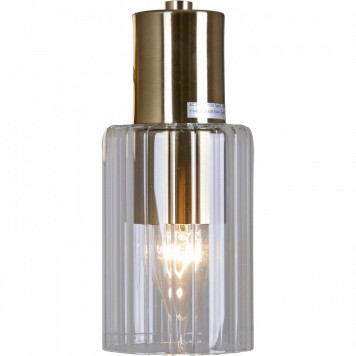 Бра 74647-0.2-01-3