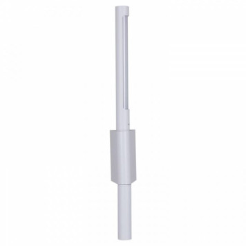 Бра с подсветкой 86209-9.2-001KT LED3W+6W WT-4