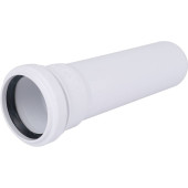 Канализационная труба REHAU RAUPIANO PLUS 50/150 мм (11200941005)