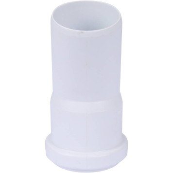 Отвод REHAU RAUPIANO PLUS диам. 50 на 15° 11210941003 (11210941003)-6