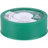 UNIPAK Фум-лента JUMBOTAPE 15 м х 19 мм х 0,2 мм.