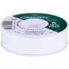 Фум-лента JUMBOTAPE UNIPAK 15м х 19мм х 0,2мм