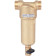 Фильтр Honeywell Resideo Braukmann FF06-1/2&AAM для горячей воды (100 мкм, 1/2&)
