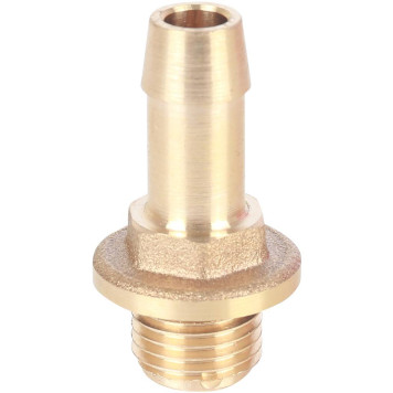 Фильтр для холодной воды Honeywell Resideo Braukmann FF06-1 AA, 100 мкм, 1 дюйм-9