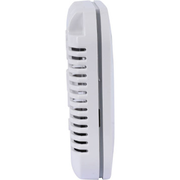 Проводной комнатный регулятор STOUT RI-1 с RS-связью STE-0101-001007 (STE-0101-001007)-3