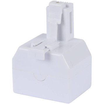 Проводной комнатный регулятор STOUT RI-1 с RS-связью STE-0101-001007 (STE-0101-001007)-6