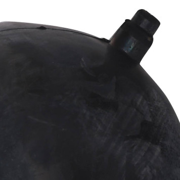Сменная мембрана UNIGB из каучука EPDM для баков 200 литров универсальная. (V42200)-3