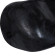 Сменная мембрана UNIGB из каучука EPDM для баков 300 литров универсальная. (V42300)