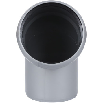 Отвод Sinikon D110x67 градусов.-2